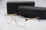 New Persol 1003-S 515/GG Gold Havana Transition 3F-0F Authentic Eyeglasses 58-17. Fixed Price $297.50.