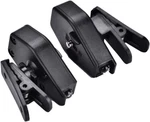 1 Pair Eyeglass Reading Light, Flashlight Clip Led On. Fixed Price $12.17.