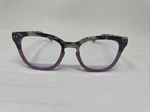 Peppers Blue Light Reading Glasses Frame Only 3254 +2.25 Pd 62 +/- 1. Fixed Price $17.35.