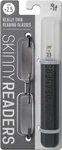 If Skinny Readers +2.0. Fixed Price $41.99.