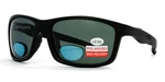 Bifocal Polarized Sunglasses Fishing Golf Sport Performance Women Reader. Fixed Price $15.45.