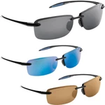 Flying Fisherman Cali Bifocal Reader Polarized Sunglasses. Fixed Price $80.96.