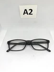 Eyeglasses Foster Grant LO0718 7163C 52-17 145 +1.75. Fixed Price $15.00.