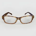 Corinne Mccormack Jess Reading Glasses +1.50. Fixed Price $24.00.