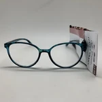 Foster Grant Sofia Vergara Fgsv 23 602 Tel +3.25 Reading Glasses Readers. Fixed Price $14.95.