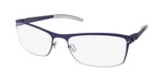 Mykita Sally Eyeglass Frame/glasses Handmade In Germany Exclusive Collection Hot. Fixed Price $92.95.
