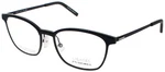 Lightec-morel 30140L-NB06-51 Authentic New. Fixed Price $85.00.