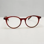 Eyebobs 2419 77 Case Closed Readers 49-18 +1.25. Fixed Price $89.00.