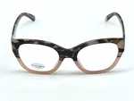 Max Studio Reading Glasses +1.50 Tortoise Shell/blush Oversized Readers Nwot. Fixed Price $13.49.