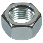 Hillman 880802 Metric Hex Nut M16-2.00 Coarse Thread ( Qty. 2). Fixed Price $8.50.