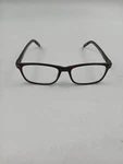 Foster Grant Design Optics Reading Glasses +2.50 Unisex 53-17-145 Frame Readers. Fixed Price $12.99.