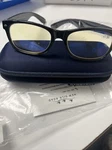 Gamma Ray Optics M04 Protection Tinted Computer Readers Glasses +1.50. Fixed Price $15.00.