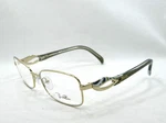 New Authentic Emilio Pucci EP2148 718 Eyeglasses Frame. Fixed Price $119.99.