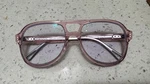 Caddis Triple Readers 55-16-139. Fixed Price $300.00.