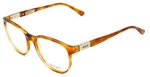 Roxy ERJEG03031/ABRN Nausica 52MM Eyewear Frames Rx Optical Eyeglasses. Fixed Price $110.69.