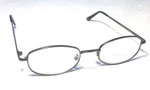 6 Pairs Foster Grant/magnivision Designer Reading Glasses +1.50 New!. Fixed Price $12.99.