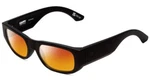 Spy Optics Genre Designer Polarized Sunglasses In Black 54 Mm Choose Lens Color. Fixed Price $126.65.