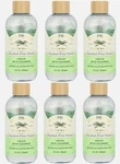 Humphreys Witch Hazel Alcohol Free Toner Cucumber 8 Oz Each 6 Pack New. Fixed Price $35.00.