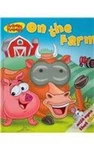 Jeepers Peepers On The Farm Lee Howard. Fixed Price $7.42.