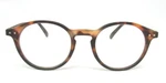 Foster Grant Parker Tor 48/20-146 Blue Light Reading Glasses W Case Chs Diopter. Fixed Price $16.99.