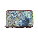 Authentic Gucci 429767 KU2IG Travel Case #260-008-001-2269. Fixed Price $515.69.