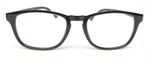 Essentials By Foster Grant Reading Glasses W/ Case VRM2009 Ph Blk Choose Diopter. Fixed Price $12.99.