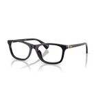 Computer Reading Glasses Ralph Lauren 7179 5001 55 16 145 Black + Hoya Lens. Fixed Price $115.11.