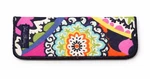 Vera Bradley Authentic Soft Slip-in Eyeglass Case #3 (small) 29 Colors To Choose. Fixed Price $9.95.