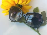 Women Oversized Bifocal Sunglasses. Fixed Price $14.99.