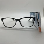 Foster Grant Anti Fog + 1.75 Payton Blk Blaf Readers Reading Glasses Blue Light. Fixed Price $14.95.