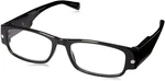 Reading Glasses Lloyd Lightspecs Lighted Foster Grant Readers. Fixed Price $14.00.