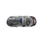 3PK Reading Glasses Frame +1.50 Optx 20/20, High Tech. Fixed Price $22.99.