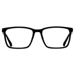 Andwood Blue Light Blocking Glasses Women Computer Filter Large Frame Blu.... Fixed Price $39.99.