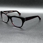 Caddis The Miklos +1.00 Readers Brown Tort Port Starboard 52-20-145 Used. Fixed Price $90.00.