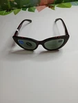 Peepers Reading/sunglasses Uv 400 2.0 Strength Tortoise 3216R. Fixed Price $19.56.