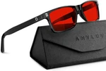 Anyluv Blue Light Glasses Men Woman, Blocking For Computer Ga. Fixed Price $33.43.