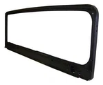 Windshield Frame Crown J0987996. Fixed Price $320.63.