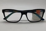 EZ2C Eve E.reader Blue Light Readers By Foster Grant +1.00 +1.75, +2.00. Fixed Price $19.99.