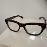 Caddis Miklos Reading Frame Only Glasses Turtle 52-20-145 New. Fixed Price $49.00.
