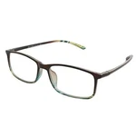Gabriel Simone Andre Brown Men Reading Glasses +1.00. Fixed Price $27.65.