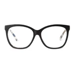 Blue Light Filtering Glasses Universal Thead Computer/mobile Eyewear (matte Blk). Fixed Price $12.99.
