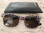 Corinne Mccormack 1.50 Reader Sunglasses Whitney. Fixed Price $17.00.