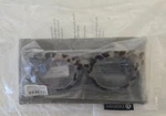 Peepers Reading Glasses +0.00 Center Stage Focus 51 20-148 Gray Tortoise B.l.f.. Fixed Price $19.88.