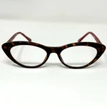 Vera Bradley Women's VBTULA0SPR0R15 Cateye Reading Glasses Sun Prairie 1.5. Fixed Price $14.99.
