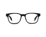 Peepers Kent Blue Light Blocking Reading Glasses - Black +2.50 Soft Square. Fixed Price $60.92.