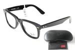 Ray-ban RX4340V 2000 Wayfarer Ease Men Reading Glasses/bifocal/progressive Lens. Fixed Price $142.95.