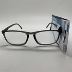 Blue Light Foster Grant +3.25 Corey Gry Blaf Readers Reading Glasses Anti Fog. Fixed Price $9.95.