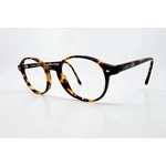 Giorgio Armani Eyeglasses Mens Tortoise Frames Of Life 7004 5011 47-19-140. Fixed Price $99.99.