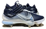 Nike Force Zoom Trout 7 Blue CI3134-403 No Box. Fixed Price $50.33.