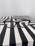Gabriel Simone Reading Glasses Tortoise Pink Frame +1.50 W/ Case. Fixed Price $20.00.